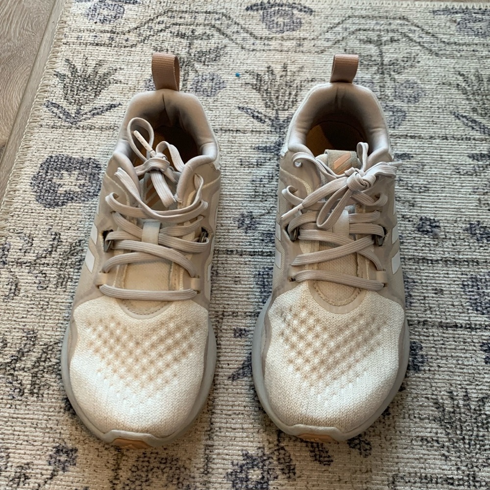 Adidas Shoes